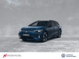 Volkswagen ID.7 Tourer GTX 4M 5JG+AHK+PANO+HARMAN+HuD+360°