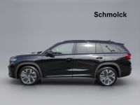 Skoda Kodiaq - Vorschau Bild 2