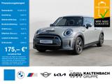 MINI Cooper SE Essential Trim FACEL. LED NAVI PDC - MINI Cooper SE: Essential Trim