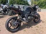 Kawasaki Z750ABS - Angebote