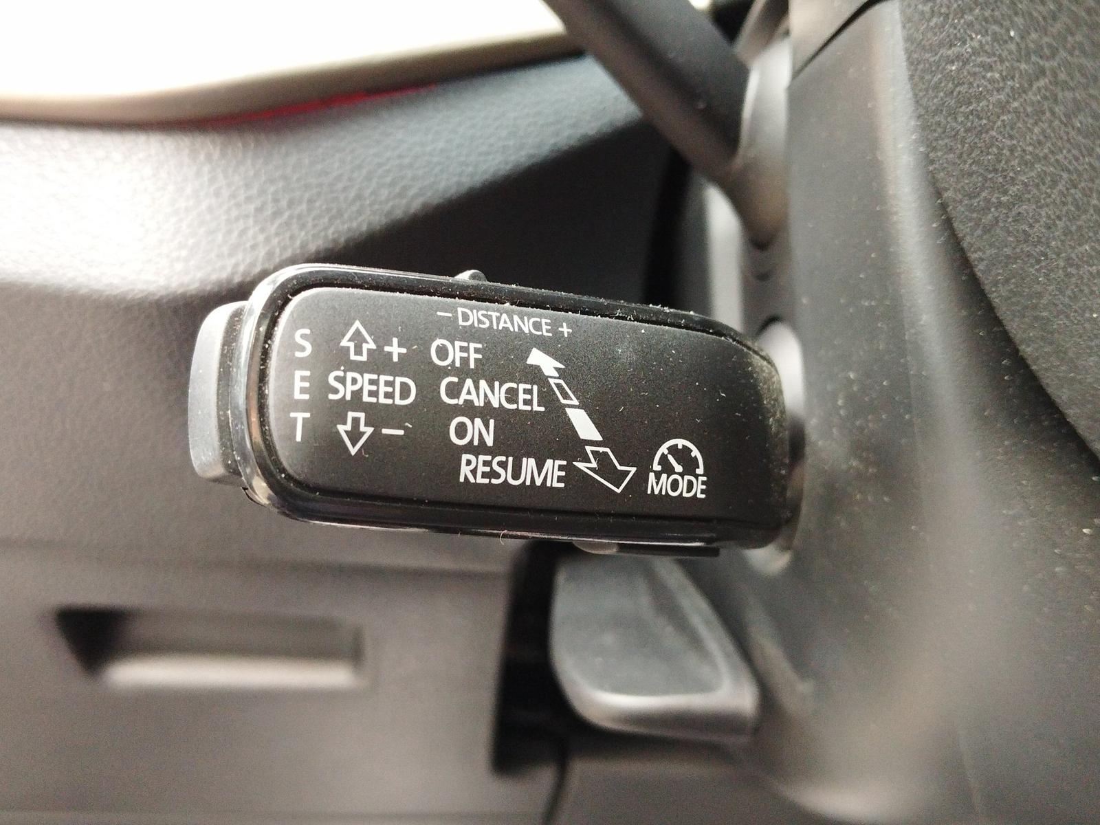 Skoda Kamiq 1.0 TSI Style DSG ACC*AHK*AUT*DynLicht*LED