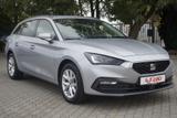 Seat Leon Sportstourer 1.5 eTSI DSG LED Navi DAB PDC - Seat Leon aus 2021