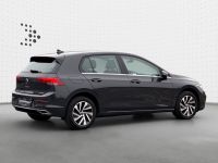 Volkswagen Golf - Vorschau Bild 17