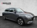 Suzuki Swift 1.2 Hybrid MT Comfort+ Navi - Suzuki Swift Tageszulassungen
