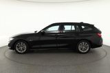 BMW 330e Touring SportLine LED Navi Virtual Cockpit - BMW 330 mit Hybrid-Antrieb