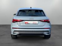 Audi A3 - Vorschau Bild 8