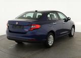 Fiat Tipo 1.6 M-Jet Easy, Kamera, Klima, sofort - Fiat Tipo Tageszulassungen