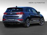 Hyundai i30 1.5 T-GDI 48V N-Line |KAM|LED|KEYL|SHZ|PTS - Hyundai i30 in Saarbrücken