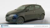 Lancia LANCIA Ypsilon III 2015 - Ypsilon 1.2 Gold s&s 6 - Lancia Ypsilon aus 2020