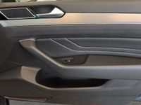 Volkswagen Passat Variant - Vorschau Bild 21