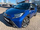 Toyota Aygo X Pulse **SITZHEIZUNG** - Toyota Aygo (X) aus 2023