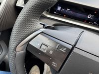 Opel Grandland (X) - Vorschau Bild 8
