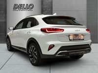 Kia XCeed - Vorschau Bild 5
