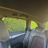 Audi A4 3.0 TDI quattro S line Avant S line - Audi A4 aus 2012: TDI