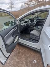 Skoda Enyaq 80 80 - Skoda Enyaq: Privatanbieter