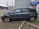 Ford S-MAX/TITANIUM/M&S/PDC/92TKM/TÜV NEU - Ford S-Max in Leverkusen