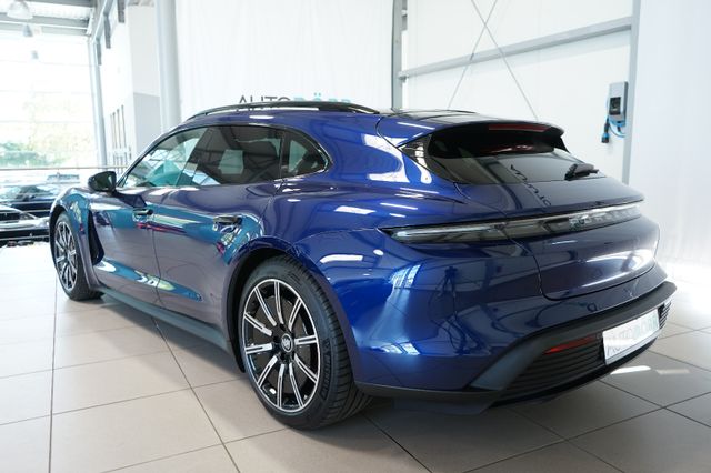 Vorschau Auto