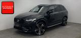 Volvo XC90 Recharge T8 AWD R-DESIGN 7SITZ+22Z+HUD+360+ - Volvo XC90: 3.2