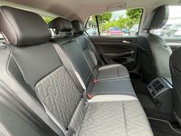 Volkswagen Golf - Vorschau Bild 9