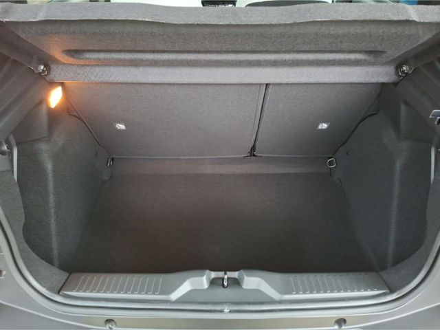 Citroën C3 Turbo 100 MAX NAVILEDWINTERPAKETALURFK