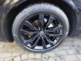 Volkswagen Touareg 3.0 V6 TDI tiptronic R-Line 4Motion Lede - Volkswagen Touareg: 3.0