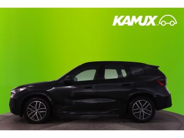 BMW X1 - 6