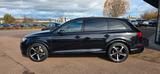 Audi Q7 3.0 TDI quattro+BOSE+SitzKlima+Massage+Virtua - Audi Q7 Gebrauchtwagen