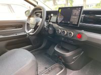 Renault Twingo - Vorschau Bild 9