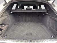 Audi Q8 e-tron - Vorschau Bild 16