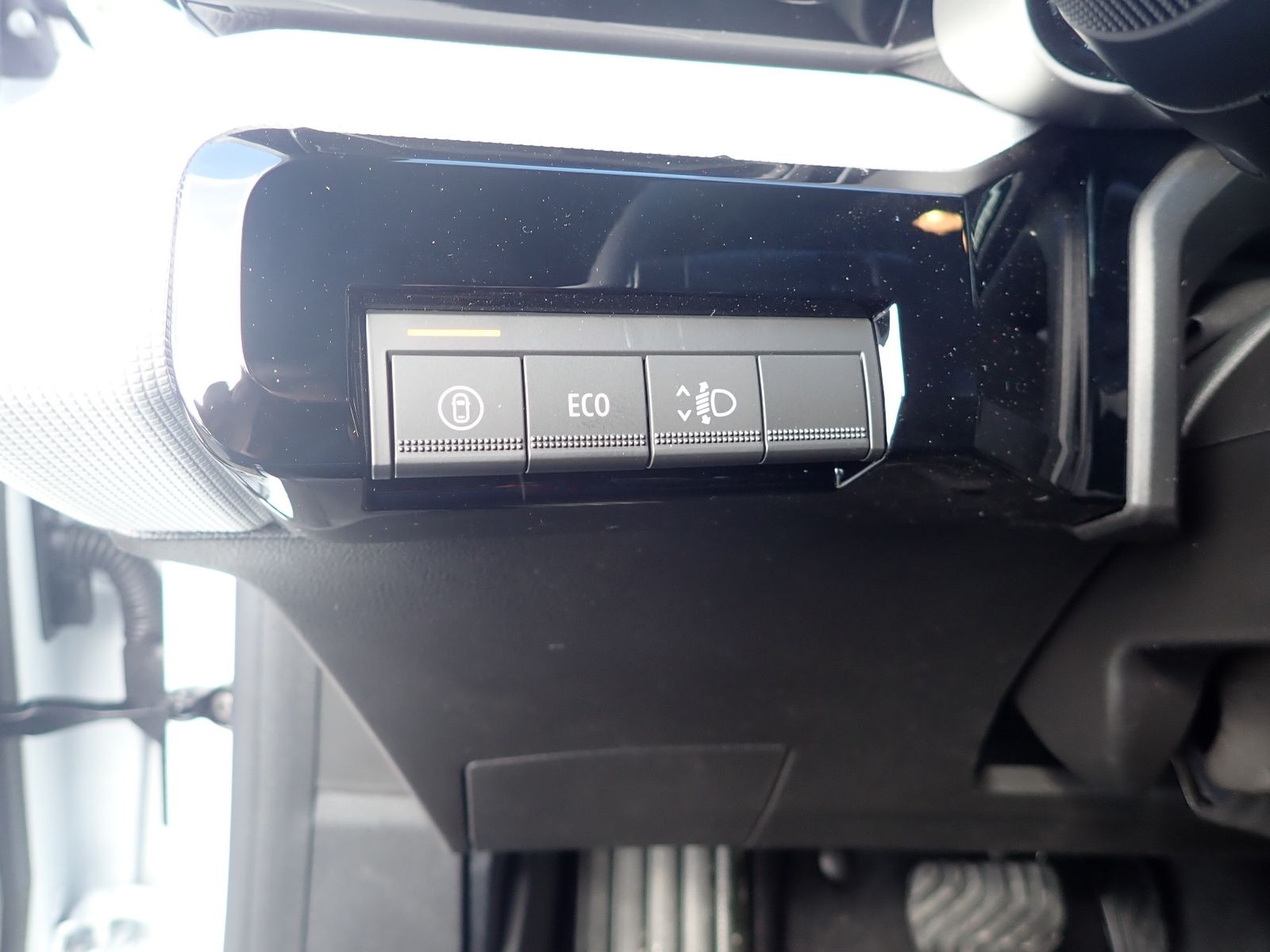 Fahrzeugabbildung Renault R 5 E-Tech elektrisch Evolution 150 Comfort Rang