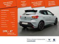 Seat Ibiza - Vorschau Bild 2