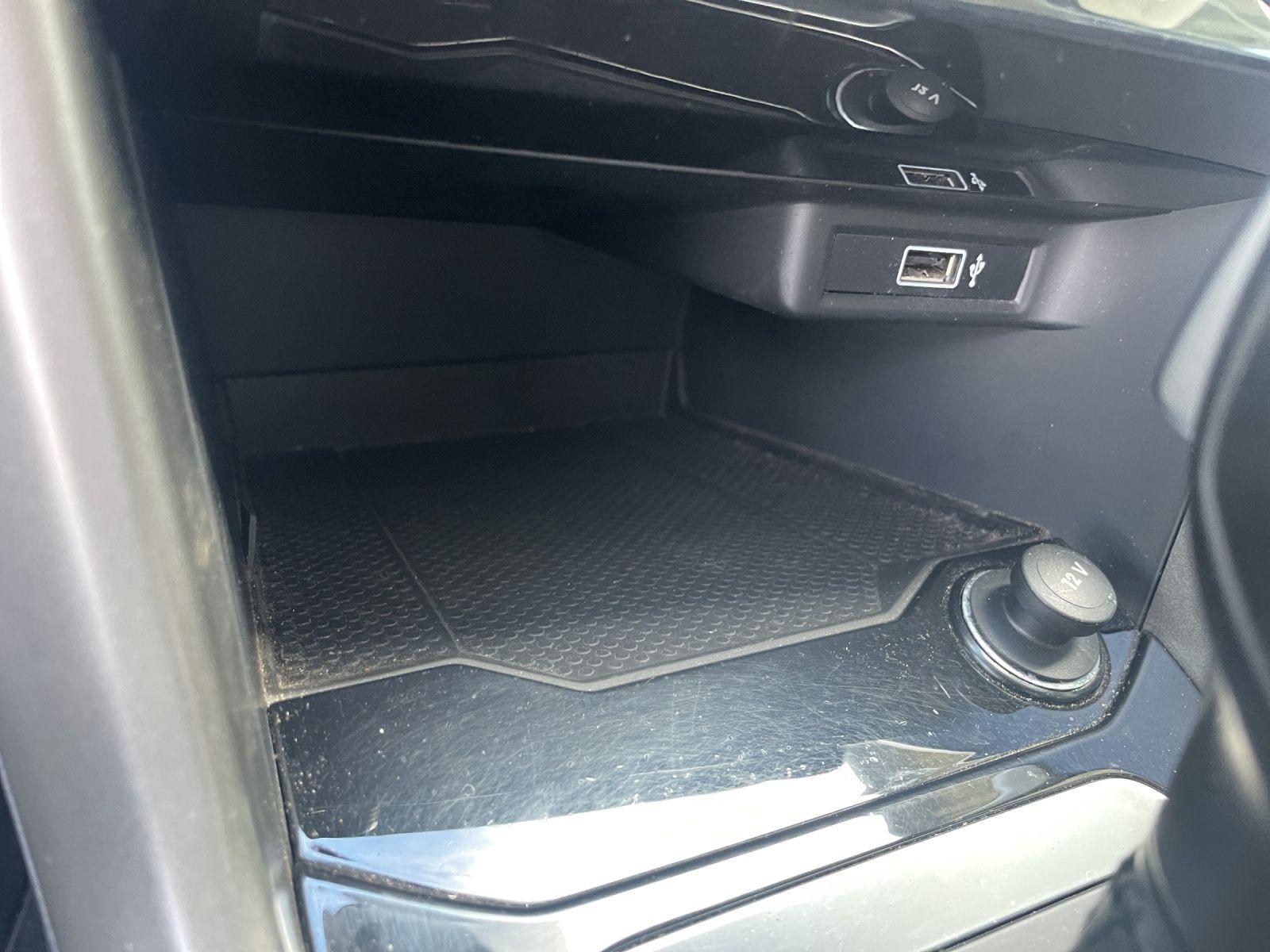 Volkswagen T-Roc 1.5 TSI DSG STYLE*AHK*LED*KAMERA*SHZ*KLIMA, миниатюра 21