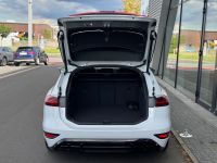 Audi A6 e-tron - Vorschau Bild 6
