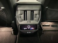 BMW X3 M50 - Vorschau Bild 18