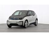 BMW i3 120Ah +NAVI+SHZ+PDC+DAB+MFL+USB+APPLE+PRIVACY