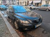 Mazda 3, Volllederausstattung, Sitzheizung... - Mazda Xedos von privat