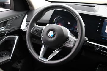 BMW X2 - 8