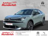Citroën C4 Pure Techn 130 EAT8 S&S TECHNO-PAKET WINTER-P - Citroën C4 in Oldenburg