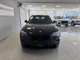 BMW X1 23 d xDrive - BMW X-Reihe: Limousine