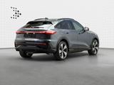 Audi Q5 Sportback TDI quattro SLINE*TECHPRO*MATRIX*MM - Audi Q5 Neuwagen in Stuttgart