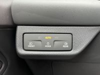 CUPRA Terramar 2.0 TSI DSG 4D VZ NAV HUD PANO AHK 5J G bei Autohaus Landmann & Maier OHG