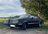 Andere Pontiac Grand Le Mans 1980 *5.0l Shevy* - Andere aus 1980