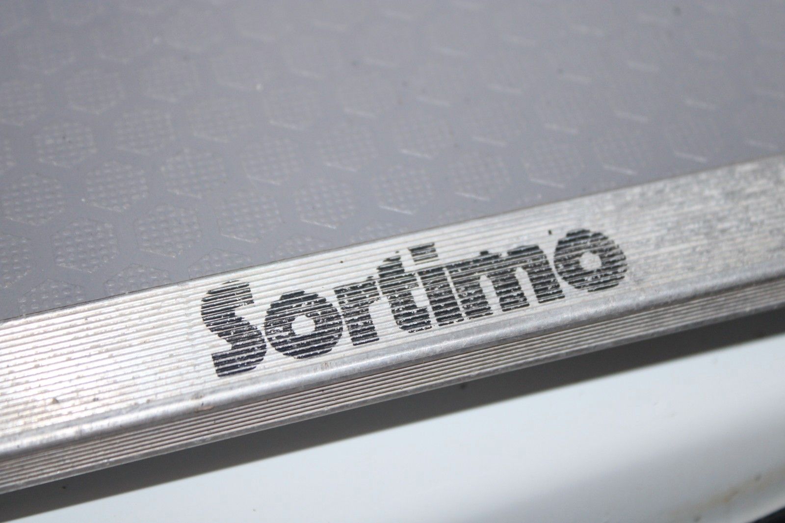 Fahrzeugabbildung Ford Transit Connect TREND KLIMA Standheizung 3-Sitze