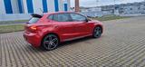 Seat Ibiza FR Beats Voll LED 1 Hand 150PS DSG AHK - Seat Ibiza: Ps