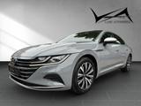 Volkswagen Arteon Elegance 2.0 TDI DSG 360 Camera - Volkswagen Arteon in Kassel