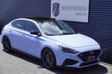 Hyundai I30N PERFORMANCE|FASTBACK|FACELIFT|PANORAMA|LED| - Hyundai i30: Facelift