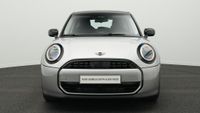 MINI Cooper C - Vorschau Bild 3