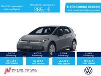 Volkswagen ID.3 - Vorschau Bild 1
