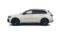 Volkswagen Touareg - Vorschau Bild 6