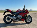 BMW S1000R | 118kW | Service neu | TÜV neu - BMW K100